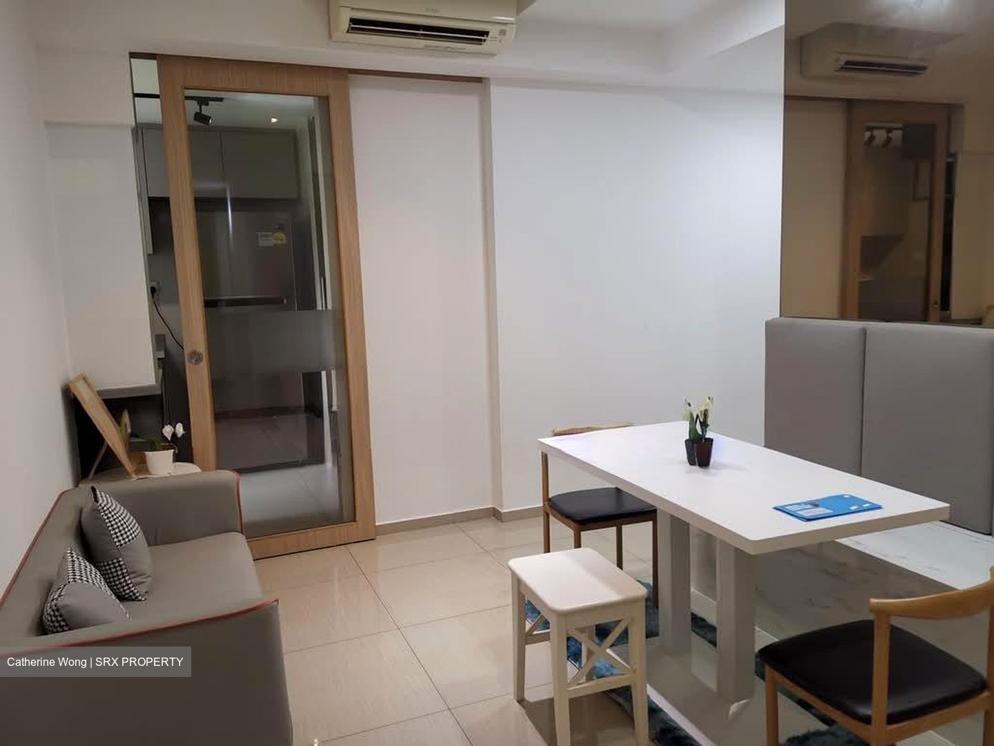 Parc Life (D27), Condominium #604340781